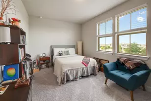 8312 Corrigan Pass, Austin, TX 78744 - Photo 21