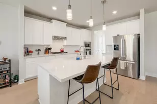 8312 Corrigan Pass, Austin, TX 78744 - Photo 11