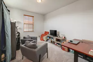 8312 Corrigan Pass, Austin, TX 78744 - Photo 19