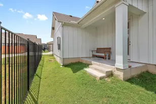 8312 Corrigan Pass, Austin, TX 78744 - Photo 25