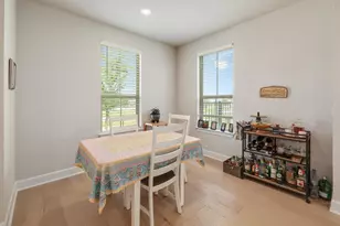 8312 Corrigan Pass, Austin, TX 78744 - Photo 9