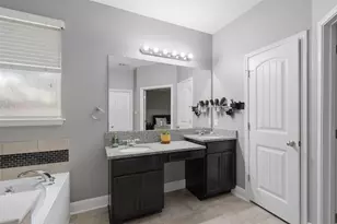 129 Lake Whitney Ct, Georgetown, TX 78628 - Photo 13
