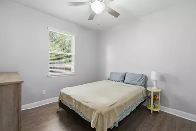 129 Lake Whitney Court, Georgetown, TX 78628 - Photo 15