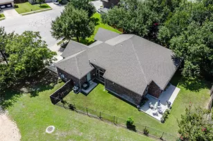 129 Lake Whitney Ct, Georgetown, TX 78628 - Photo 19