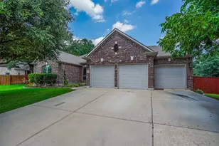 129 Lake Whitney Ct, Georgetown, TX 78628 - Photo 25