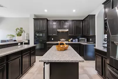 129 Lake Whitney Court, Georgetown, TX 78628 - Photo 5