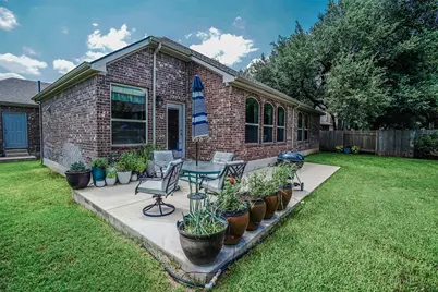 129 Lake Whitney Court, Georgetown, TX 78628 - Photo 23
