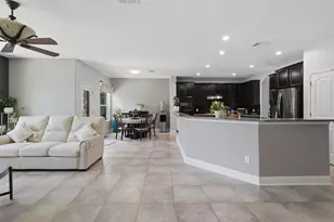 129 Lake Whitney Ct, Georgetown, TX 78628 - Photo 9