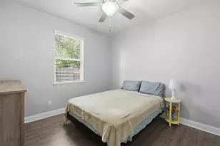 129 Lake Whitney Ct, Georgetown, TX 78628 - Photo 15