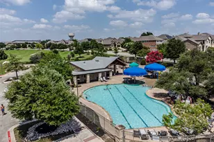 129 Lake Whitney Ct, Georgetown, TX 78628 - Photo 21