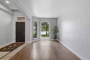 129 Lake Whitney Ct, Georgetown, TX 78628 - Photo 3