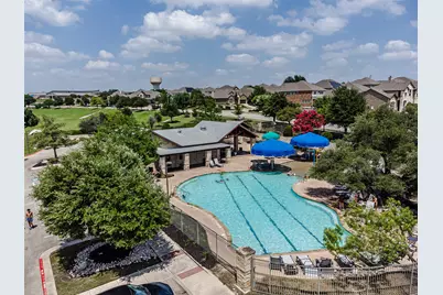 129 Lake Whitney Court, Georgetown, TX 78628 - Photo 21