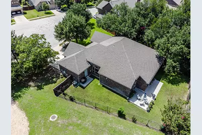 129 Lake Whitney Court, Georgetown, TX 78628 - Photo 19