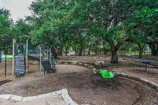 129 Lake Whitney Ct, Georgetown, TX 78628 - Photo 27