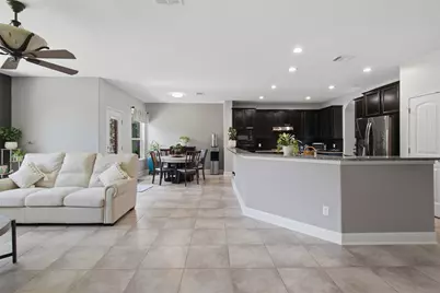 129 Lake Whitney Court, Georgetown, TX 78628 - Photo 9