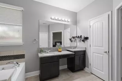 129 Lake Whitney Court, Georgetown, TX 78628 - Photo 13