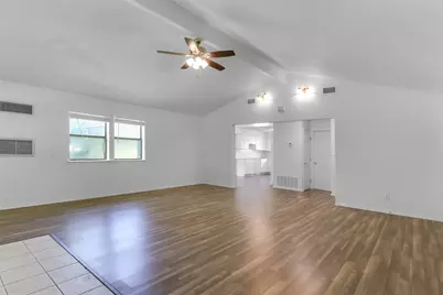 2509 Sumac Lane, Cedar Park, TX 78613 - Photo 7