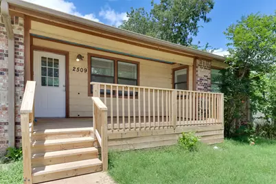 2509 Sumac Lane, Cedar Park, TX 78613 - Photo 3