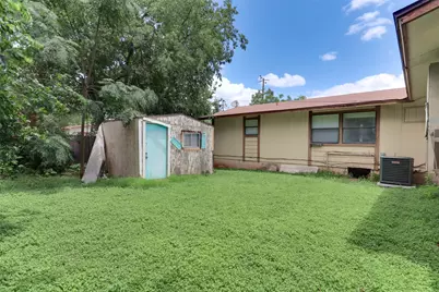 2509 Sumac Lane, Cedar Park, TX 78613 - Photo 21