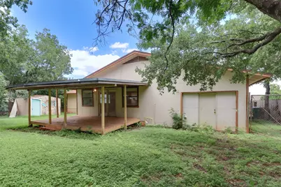 2509 Sumac Lane, Cedar Park, TX 78613 - Photo 19