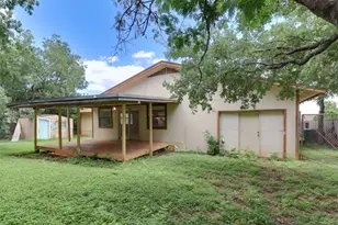 2509 Sumac Ln, Cedar Park, TX 78613 - Photo 19