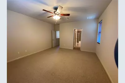 331 Abbey Drive, Austin, TX 78737 - Photo 9