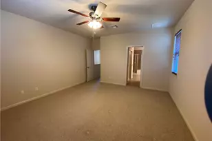 331 Abbey Dr, Austin, TX 78737 - Photo 9