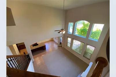 331 Abbey Drive, Austin, TX 78737 - Photo 19