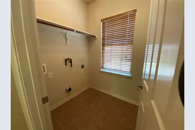 331 Abbey Drive, Austin, TX 78737 - Photo 13