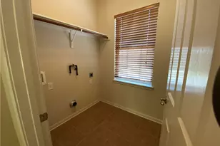 331 Abbey Dr, Austin, TX 78737 - Photo 13