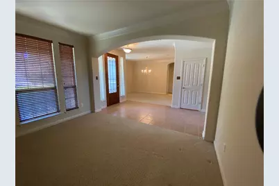 331 Abbey Drive, Austin, TX 78737 - Photo 35