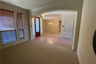 331 Abbey Dr, Austin, TX 78737 - Photo 35