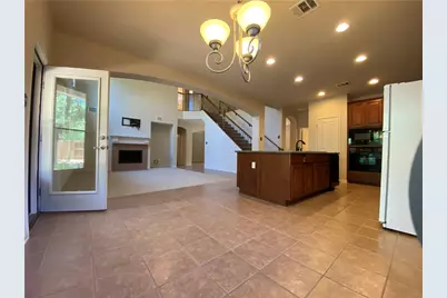 331 Abbey Drive, Austin, TX 78737 - Photo 25