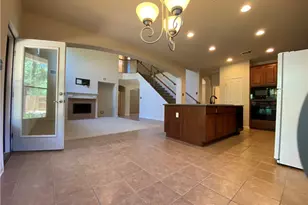 331 Abbey Dr, Austin, TX 78737 - Photo 25