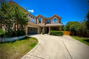 331 Abbey Dr, Austin, TX 78737 - Photo 1