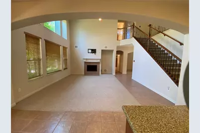 331 Abbey Drive, Austin, TX 78737 - Photo 27