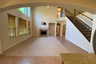 331 Abbey Dr, Austin, TX 78737 - Photo 27