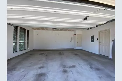 331 Abbey Drive, Austin, TX 78737 - Photo 37