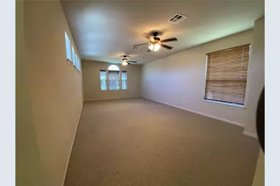 331 Abbey Drive, Austin, TX 78737 - Photo 11