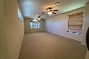 331 Abbey Dr, Austin, TX 78737 - Photo 11