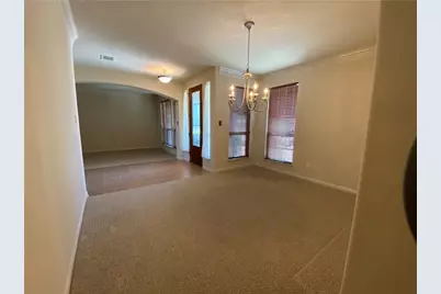 331 Abbey Drive, Austin, TX 78737 - Photo 23