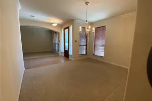 331 Abbey Dr, Austin, TX 78737 - Photo 23