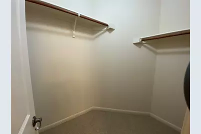 331 Abbey Drive, Austin, TX 78737 - Photo 5