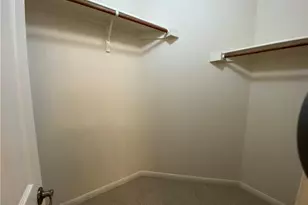 331 Abbey Dr, Austin, TX 78737 - Photo 5