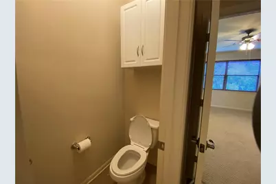 331 Abbey Drive, Austin, TX 78737 - Photo 7