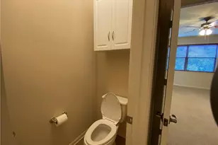 331 Abbey Dr, Austin, TX 78737 - Photo 7