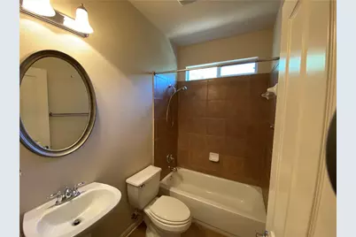 331 Abbey Drive, Austin, TX 78737 - Photo 33