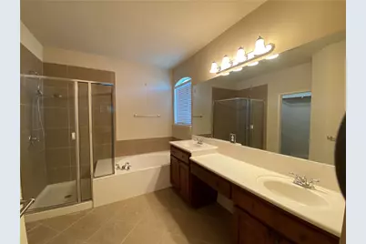 331 Abbey Drive, Austin, TX 78737 - Photo 3