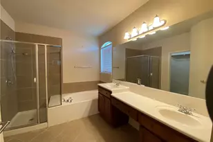 331 Abbey Dr, Austin, TX 78737 - Photo 3