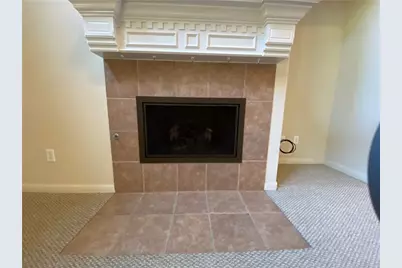 331 Abbey Drive, Austin, TX 78737 - Photo 31